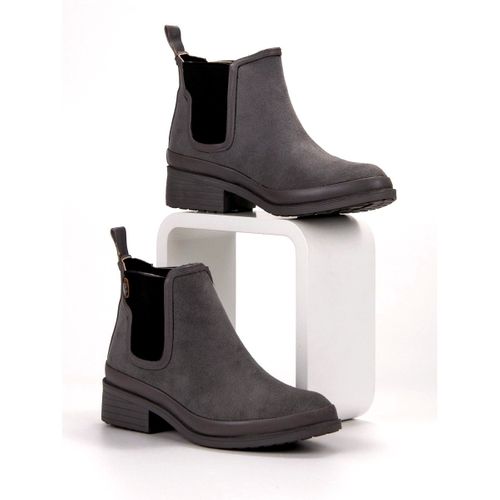 Botki Sztyblety r.41 na Arena.pl