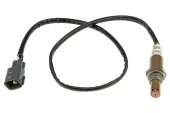 SONDA LAMBDA LEXUS IS 2002 2003 2004 2005