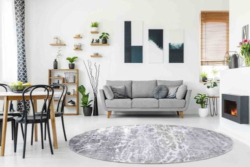 RUG/LU/TREX/BETON/GREY/R100 na Arena.pl