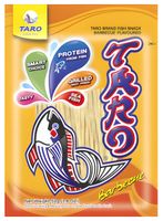 product-compare-54374397