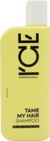 ICE PROFESSIONAL TAME MY HAIR SZAMPON DO WŁOSÓW 250 ML