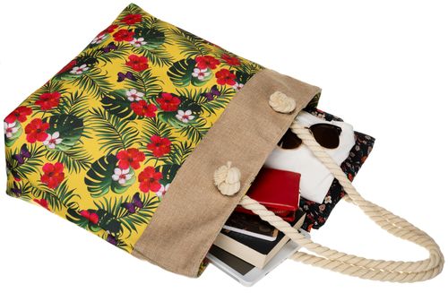 torba wiosenno letnia 2019-03 na Arena.pl