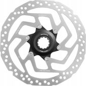 Tarcza hamulca hamulcowa Shimano SM-RT30 160mm CL