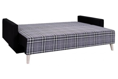 MEMONE NAROŻNIK JASNY na Arena.pl