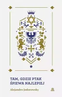 Tam, gdzie ptak śpiewa najlepiej