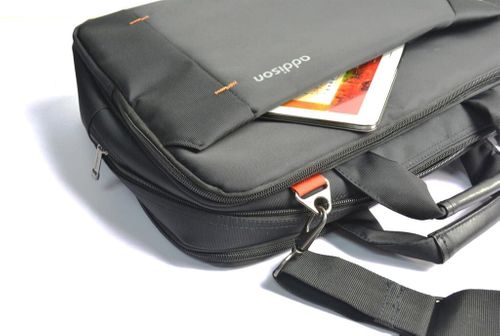 ADDISON TORBA DO  NOTEBOOKA 15,6'' TRINITY 15 na Arena.pl