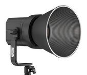 Lampa LED Newell Pravaha Max 135 WB (3000 - 6500 K)