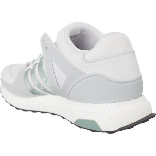 adidas EQT SUPPORT ULTRA W 320 38 na Arena.pl