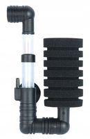 product-compare-61334090