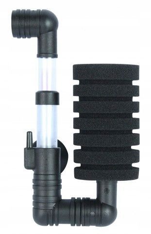 Nsf-60L Filtr Gąbkowy zdjęcie 1