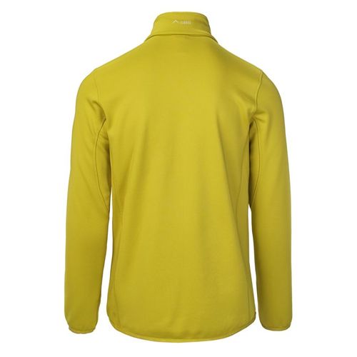 Bluza Elbrus Nomi M 92800549502 M na Arena.pl