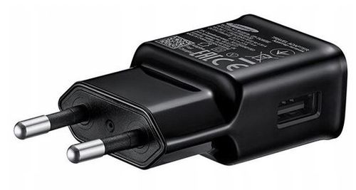 ORYGINALNA ŁADOWARKA SAMSUNG GALAXY S8 S9 S10 Plus na Arena.pl