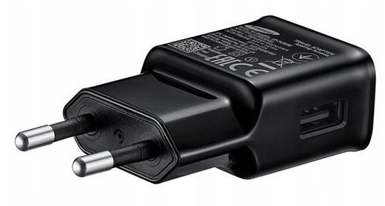 ORYGINALNA ŁADOWARKA SAMSUNG GALAXY S8 S9 S10 Plus zdjęcie 11