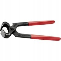 Obcęgi Knipex 50 01 210 210 mm 50 01 210 KNIPEX