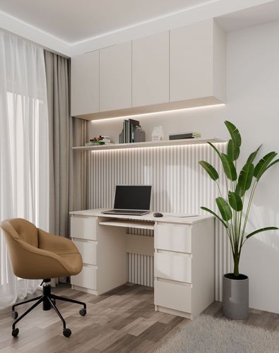 Biurko Kuba KUBA KASZMIR na Arena.pl