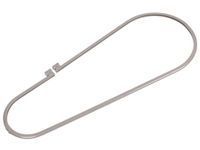 Obejma przekładni Pubert Compact;Primo;Eco CZĘŚĆ ORYGINALNA