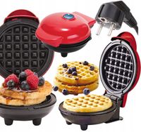 product-compare-59167623