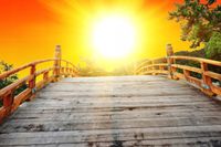 product-compare-62146614