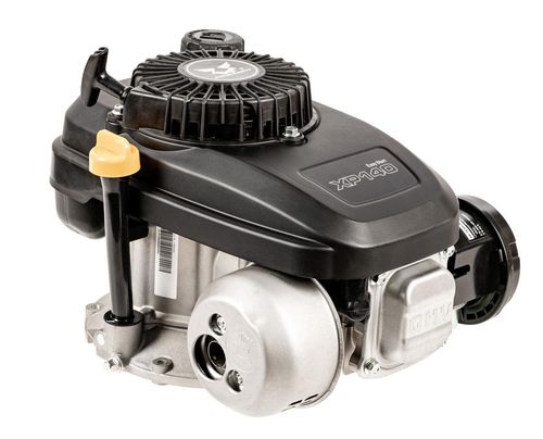 Silnik Zongshen XP140 świder Cedrus SW02 131797KPL na Arena.pl