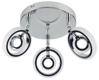 product-compare-56154633