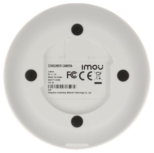 KAMERA IPC-GK2CP-3C0WR DAHUA na Arena.pl
