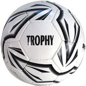 piłka nożna spartan trophy 5