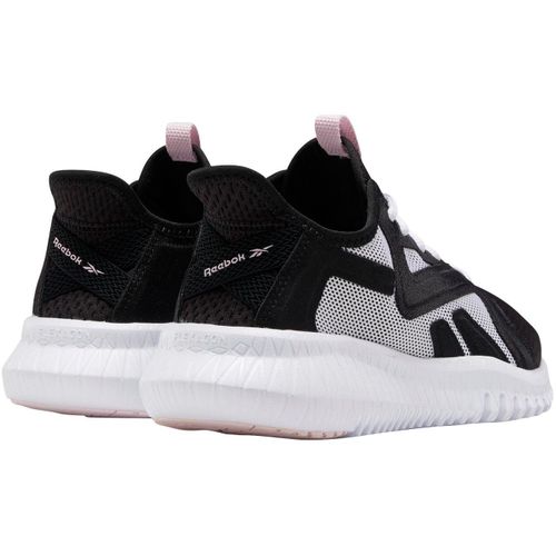 BUTY REEBOK FLEXAGON 3.0 EH3386 36 na Arena.pl