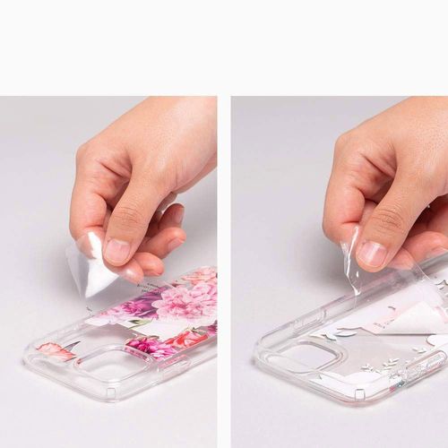 Spigen Ciel Iphone 11 Pro Rose Floral na Arena.pl
