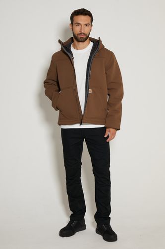 kurtka carhartt super dux™ active jacket na Arena.pl