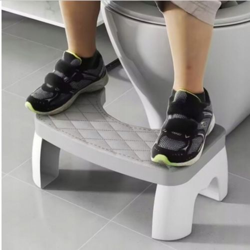 PODNÓŻEK TOALETOWY PODEST ŁAZIENKOWY TOALETY DLA DZIECI I DOROSŁYCH WC na Arena.pl