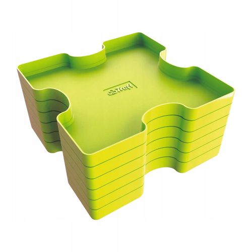 puzzle sorter 90816 na Arena.pl