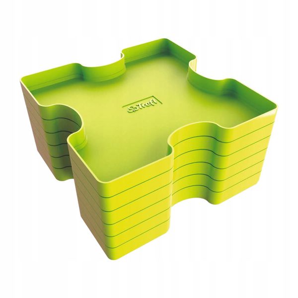 puzzle sorter 90816 zdjęcie 3