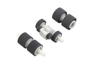 Epson Roller Assembly Kit for DS-510