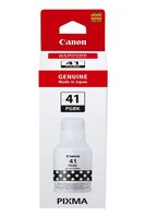 Oryginalny Tusz w butelce Black Canon GI-41PGBK, GI41PGBK (4528C001)