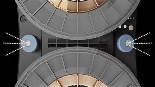 Myjka do okien COBBO e6 slim na Arena.pl