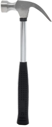 młotek stolarski 500g 33cm kd264 na Arena.pl