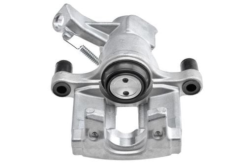 ZACISK HAMULCOWY TYŁ OPEL VECTRA C 2002 2003 2004 2005 na Arena.pl