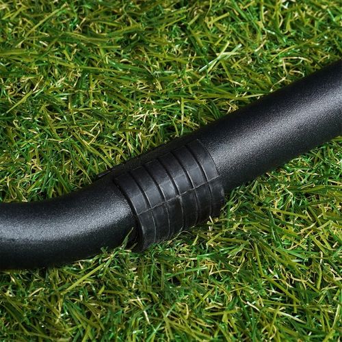 Leżak ogrodowy rozkładany na Arena.pl