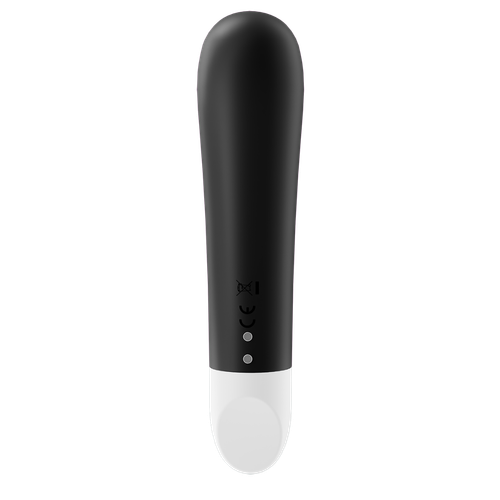 satisfyer ultra power bullet 2 black na Arena.pl