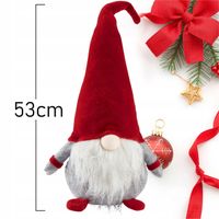 product-compare-57432480