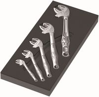 wkładka piankowa 6004 joker set1 9732 5 część - w05150122001