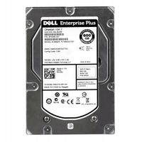 DELL 00VX8J 600 GB 15K 16 MB SAS-2 3.5'' ST3600057SS