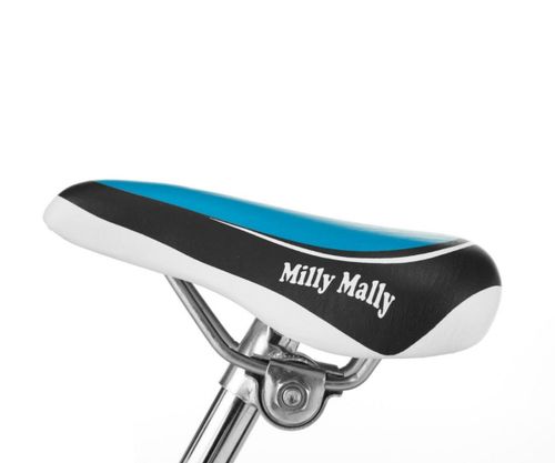 Rowerek Milly Mally Biegowy Young Mint 2805 na Arena.pl
