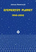 Efemerydy planet 1950-2050