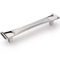 product-compare-47177701