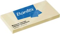 bloczek samop. 125x75/100k żółte 400086388 a'12