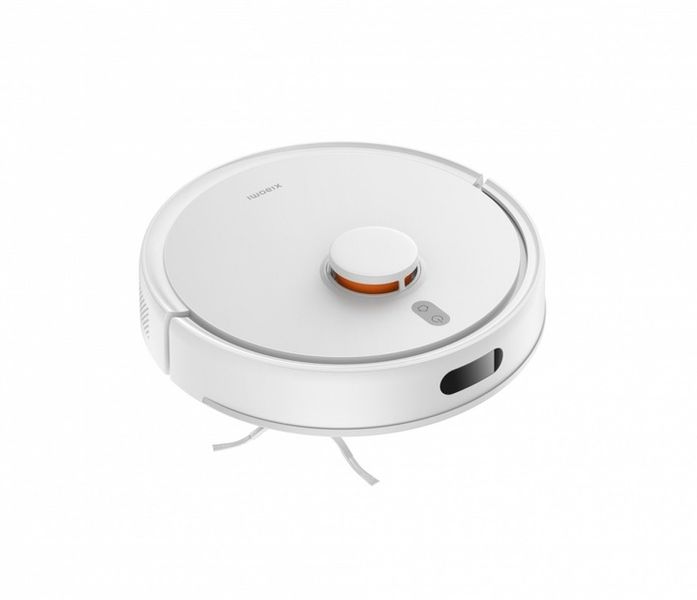 Robot sprzątający Xiaomi X20+ biały zdjęcie 6
