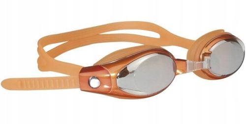 Hudora 76237 okulary do pływania okularki na Arena.pl
