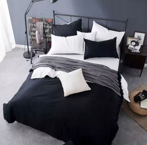 Pościel 180x200 cm + 2 Poszewki na Twój Wymiar Kolory + Gratis PRODUCENT na Arena.pl