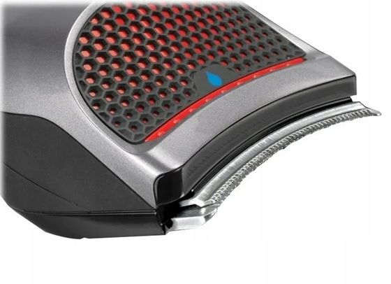 MASZYNKA do Strzyżenia Włosów Strzyżarka Golarka Do Głowy ZESTAW REMINGTON zdjęcie 5